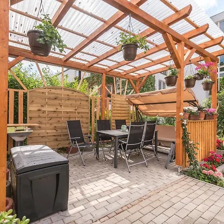 Romy * Naumburg (Saale)