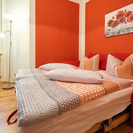 Romy Naumburg (Saale)