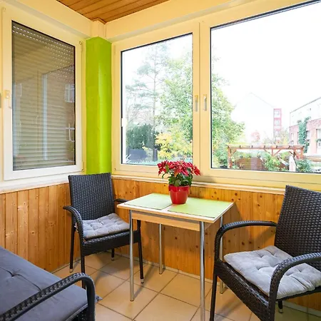 Romy * Naumburg (Saale)