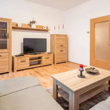 Romy * Naumburg (Saale)