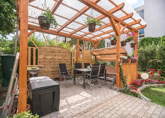 Romy * Naumburg (Saale)