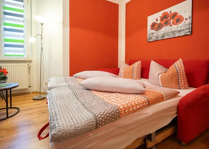 Romy Naumburg (Saale)