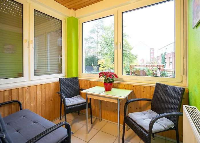 Romy * Naumburg (Saale)